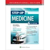 KNYGA Mark D Duncan Step-Up to Medicine