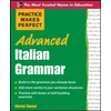 KNYGA Mark Danesi Practice Makes Perfect Advanced Italian Grammar