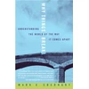 KNYGA Mark Eberhart Why Things Break