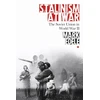 KNYGA Mark Edele Stalinism at War