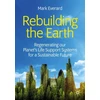 KNYGA Mark Everard Rebuilding the Earth