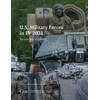 KNYGA Mark F Cancian U.S. Military Forces in FY 2021
