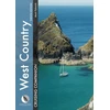 KNYGA Mark Fishwick West Country Cruising Companion