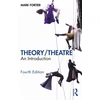 KNYGA Mark Fortier Theory/Theatre