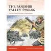 KNYGA Mark Galeotti Panjshir Valley 1980–86