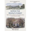 KNYGA Mark Gorman Saving the People's Forest