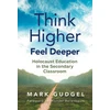 KNYGA Mark Gudgel Think Higher Feel Deeper