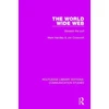 KNYGA Mark Handley World Wide Web