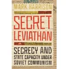 KNYGA Mark Harrison Secret Leviathan