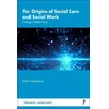 KNYGA Mark Henrickson Origins of Social Care and Social Work