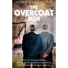 KNYGA Mark Hodkinson Overcoat Men