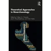 KNYGA Mark Hubbe Theoretical Approaches in Bioarchaeology