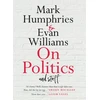 KNYGA Mark Humphries On Politics and Stuff