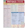 KNYGA Mark Jackson Physics Equations &amp; Answers
