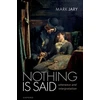 KNYGA Mark Jary Nothing Is Said