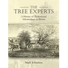 KNYGA Mark Johnston Tree Experts