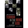KNYGA Mark Juergensmeyer Terror in the Mind of God, Fourth Edition