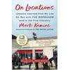 KNYGA Mark Kamine On Locations