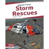 KNYGA Mark L Lewis Storm Rescues