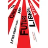 KNYGA Mark Lilla Once and Future Liberal