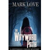 KNYGA Mark Love Wayward Path
