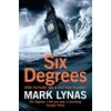 KNYGA Mark Lynas Six Degrees