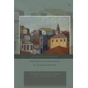 KNYGA Mark Mcbride New Essays on the Nature of Legal Reasoning