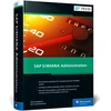 KNYGA Mark Mergaerts SAP S/4HANA Administration