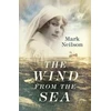 KNYGA Mark Neilson Wind from the Sea