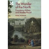KNYGA Mark Newman Wonder of the North