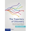 KNYGA Mark P Khurana Trajectory of Discovery