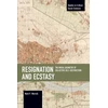 KNYGA Mark P Worrell Resignation and Ecstasy: The Moral Geometry of Collective Self-Destruction