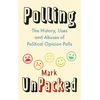 KNYGA Mark Pack Polling UnPacked