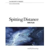 KNYGA Mark Pajak Spitting Distance