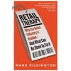 KNYGA Mark Pilkington Retail Therapy