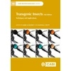 KNYGA Mark Quentin Benedict Transgenic Insects