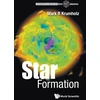 KNYGA Mark R Krumholz Star Formation