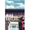 KNYGA Mark Radcliffe Northern Sky