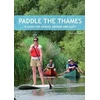 KNYGA Mark Rainsley Paddle the Thames