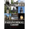 KNYGA Mark Rees Paranormal Cardiff