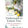 KNYGA Mark Rice Oxley Underneath the Lemon Tree