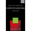 KNYGA Mark Richards Practical Approach to Conveyancing