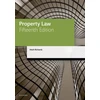 KNYGA Mark Richards Property Law