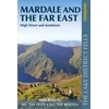 KNYGA Mark Richards Walking the Lake District Fells - Mardale and the Far East
