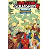 KNYGA Mark Russell One-Star Squadron