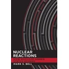 KNYGA Mark S Bell Nuclear Reactions