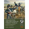 KNYGA Mark S Thompson Wellington and the Lines of Torres Vedras