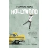 KNYGA Mark Safranko Nowhere Near Hollywood