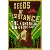 KNYGA Mark Schapiro Seeds of Resistance