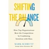 KNYGA Mark Schrutt Shifting the Balance